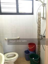 Blk 530 Bedok North Street 3 (Bedok), HDB 3 Rooms #129874192